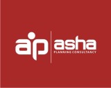 /public/logoimage/1377113294Asha Planning.jpg